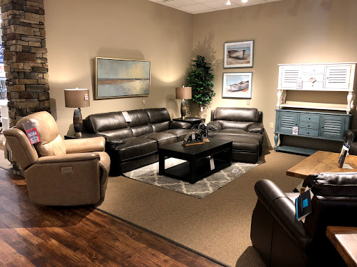 Furniture Store «Coconis Furniture», reviews and photos, 2005 Hebron Rd, Heath, OH 43056, USA