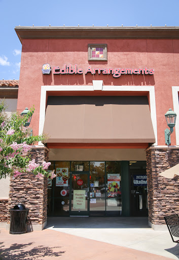 Gift Shop «Edible Arrangements», reviews and photos, 7119 Elk Grove Blvd STE 129, Elk Grove, CA 95758, USA