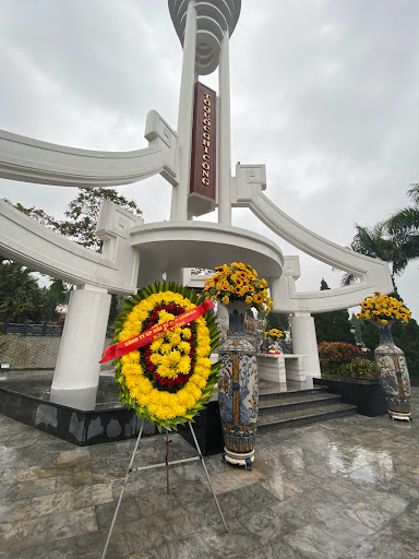 Top 20 cửa hàng bán thảm Huyện Vị Xuyên Hà Giang 2022