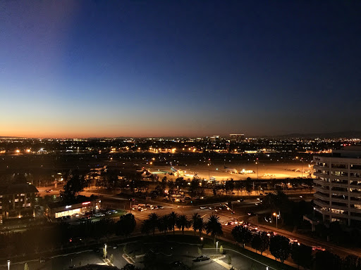 Law Firm «Kalfayan Merjanian, LLP», reviews and photos