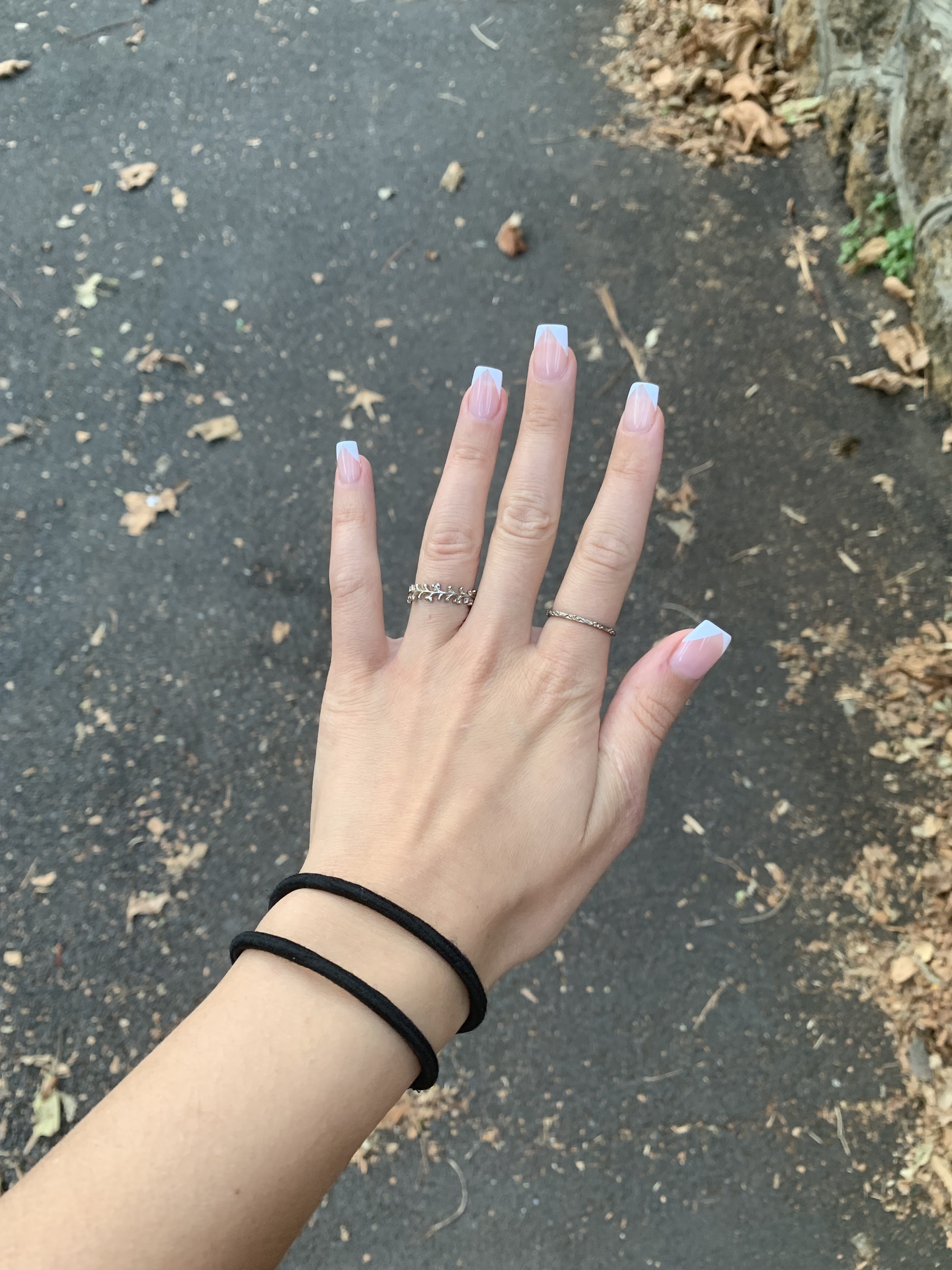 Photo n° 2 de l'avis de Neslihan.I fait le 28/08/2022 à 18:31