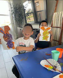 Blossom Daycare - Photo 6 - Car repair in Sanger, CA, Clovis