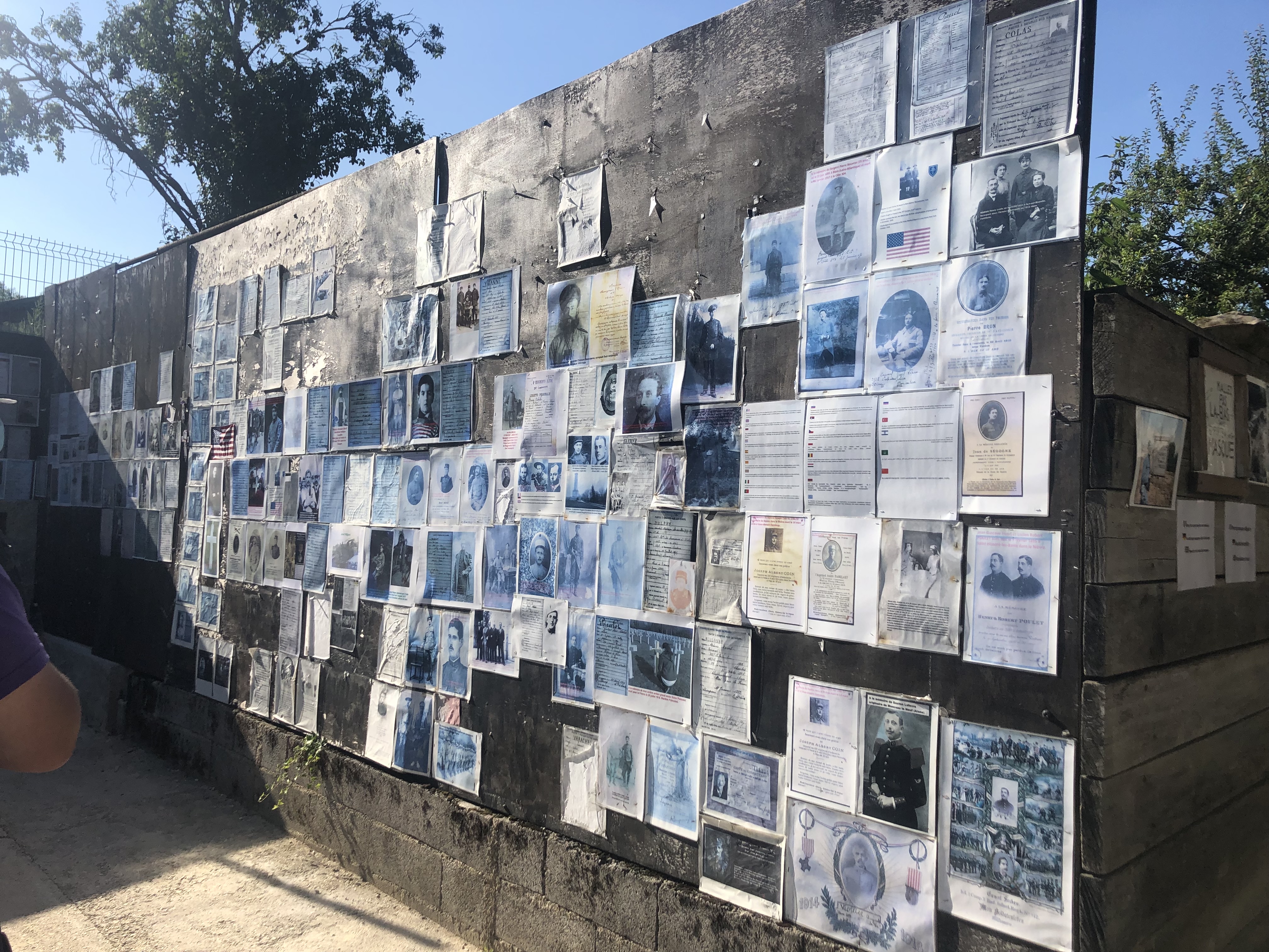 Photo n° 4 de l'avis de DIGICLOM.o fait le 13/08/2021 à 18:36