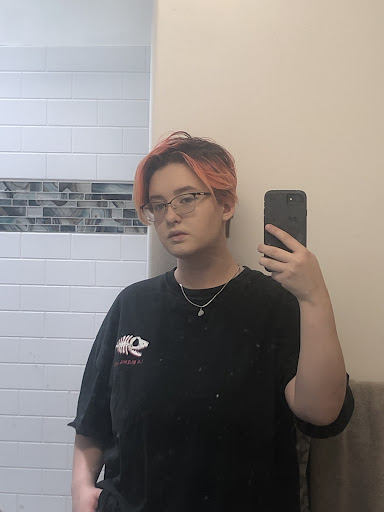 Hair «Olde Mill Salon and Academy», reviews and photos, 535 E Gentile St, Layton, UT 84041, USA