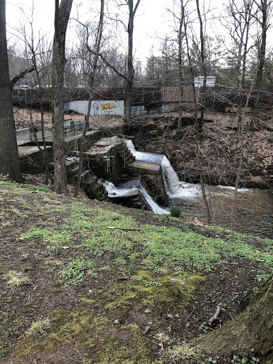 Park «Nichols Park», reviews and photos, 898 Bloomfield Ave, Nutley, NJ 07110, USA