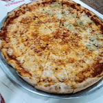 Photo n°1 de l'avis de Fabio.o fait le 03/06/2018 à 11:57 sur le  Pizza King à Cirella