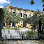 Photo n°1 de l'avis de Adela.e fait le 20/04/2017 à 20:07 sur le  Il Granaio dei Casabella à Capaccio Paestum