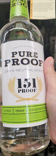 Wine Store «Total Wine & More», reviews and photos, 1670 E Camelback Rd, Phoenix, AZ 85016, USA