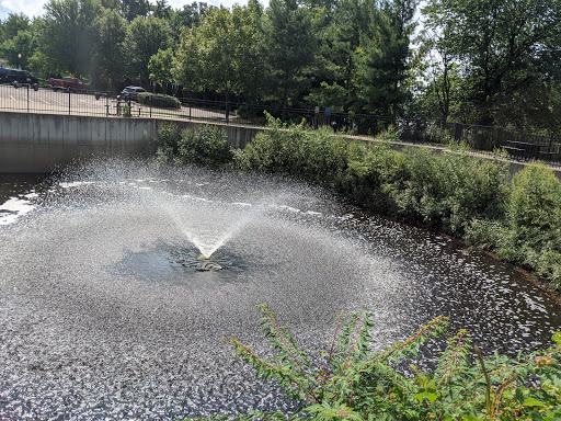 Park «Akin Riverside Park», reviews and photos, 1721 River Ave, Anoka, MN 55303, USA