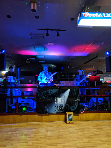 Sports Bar «Mirage Sports Bar», reviews and photos, 8340 W Coal Mine Ave, Littleton, CO 80123, USA