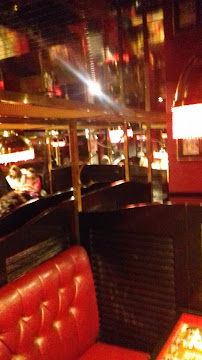 Atmosphère du Restaurant Buffalo Grill Saint-Martin-Boulogne - n°15