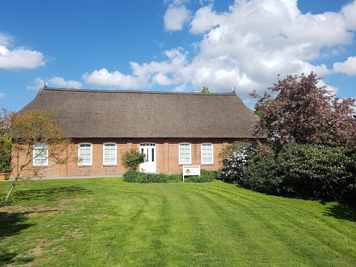 Tierarztpraxis Wacken unter Wacken, Schleswig-Holstein