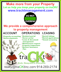 traCKt Inc - Photo 9 - Car repair in Yonkers, NY, Yonkers