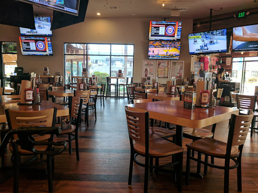 Shopping Mall «The Pike Outlets», reviews and photos, 95 S Pine Ave, Long Beach, CA 90802, USA