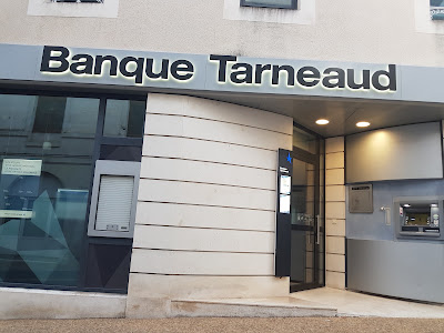 SG à Thiviers