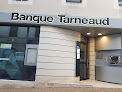 Banque Banque Tarneaud 24800 Thiviers