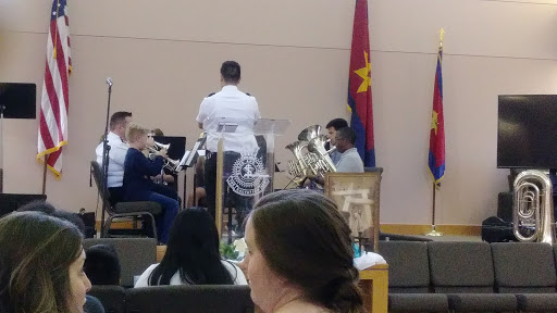 Thrift Store «Salvation Army», reviews and photos