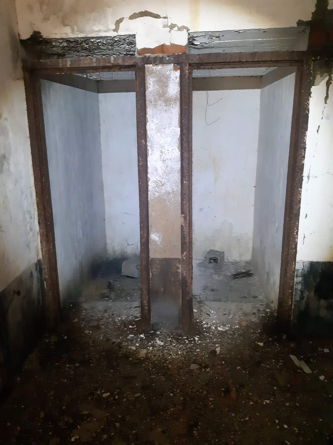 Photo n° 35 de l'avis de Aurelien.a fait le 27/04/2022 à 17:46
