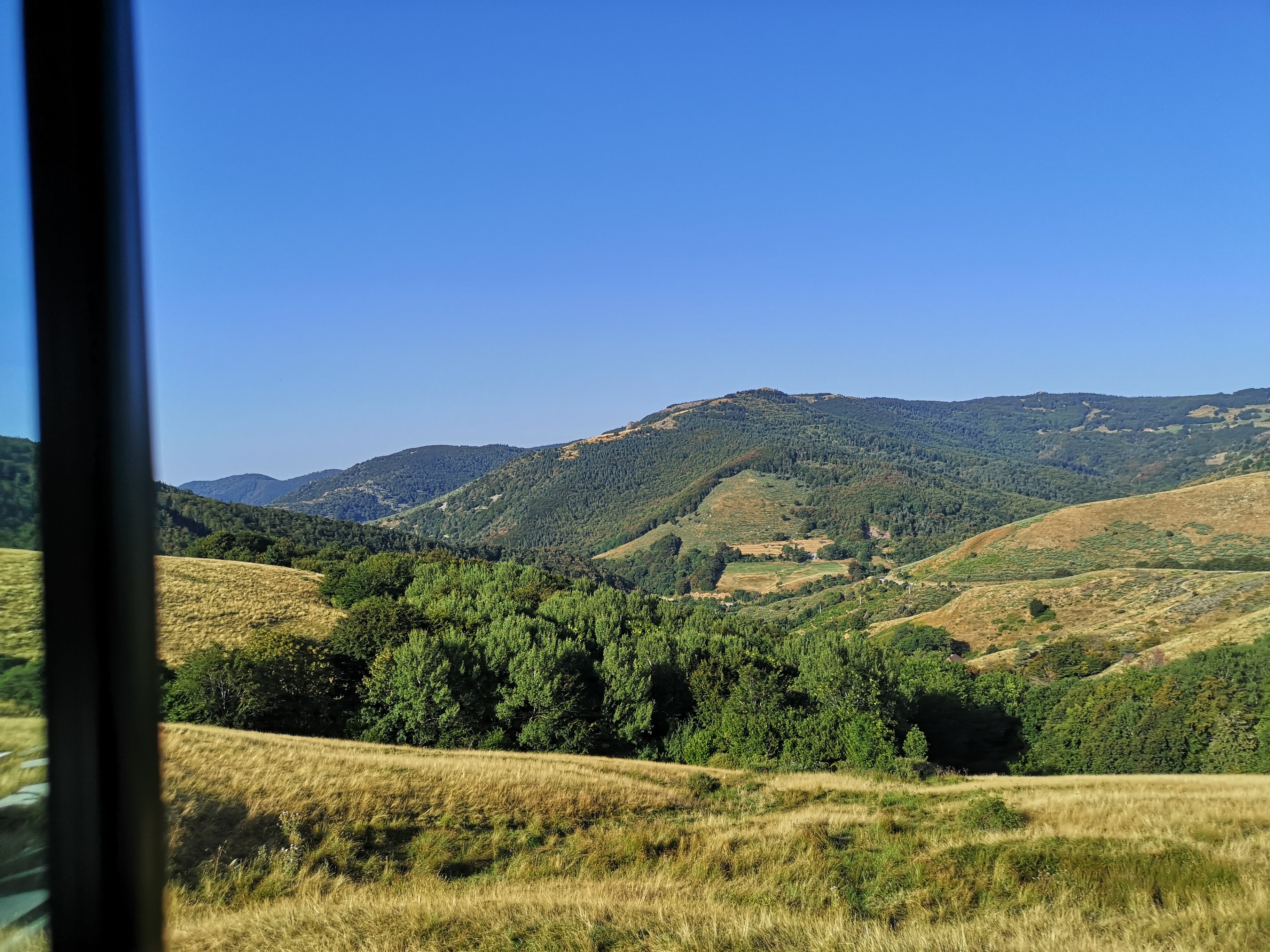 Photo n° 13 de l'avis de Chrisc.c fait le 27/08/2023 à 06:38