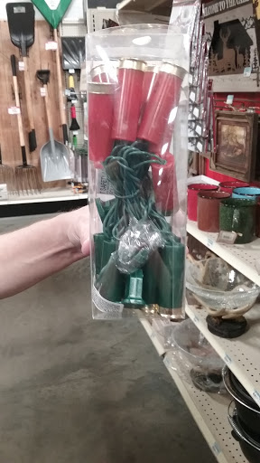 Home Improvement Store «Tractor Supply Co.», reviews and photos, 3095 S Delsea Dr, Vineland, NJ 08360, USA