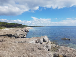 Foto av Matta e Peru med något ren nivå av renlighet