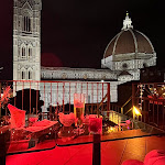 Photo n°1 de l'avis de María.l fait le 01/03/2024 à 17:07 sur le  Hotel Villani à Florence