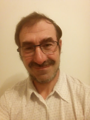 William Moulet Immobilier à Montech