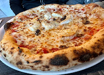 Plats et boissons du Pizzeria Chez Pino à Porto-Vecchio - n°5