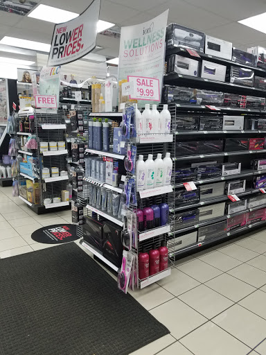 Beauty Supply Store «Sally Beauty», reviews and photos, 1209 Main St Suite E, Pasadena, TX 77506, USA