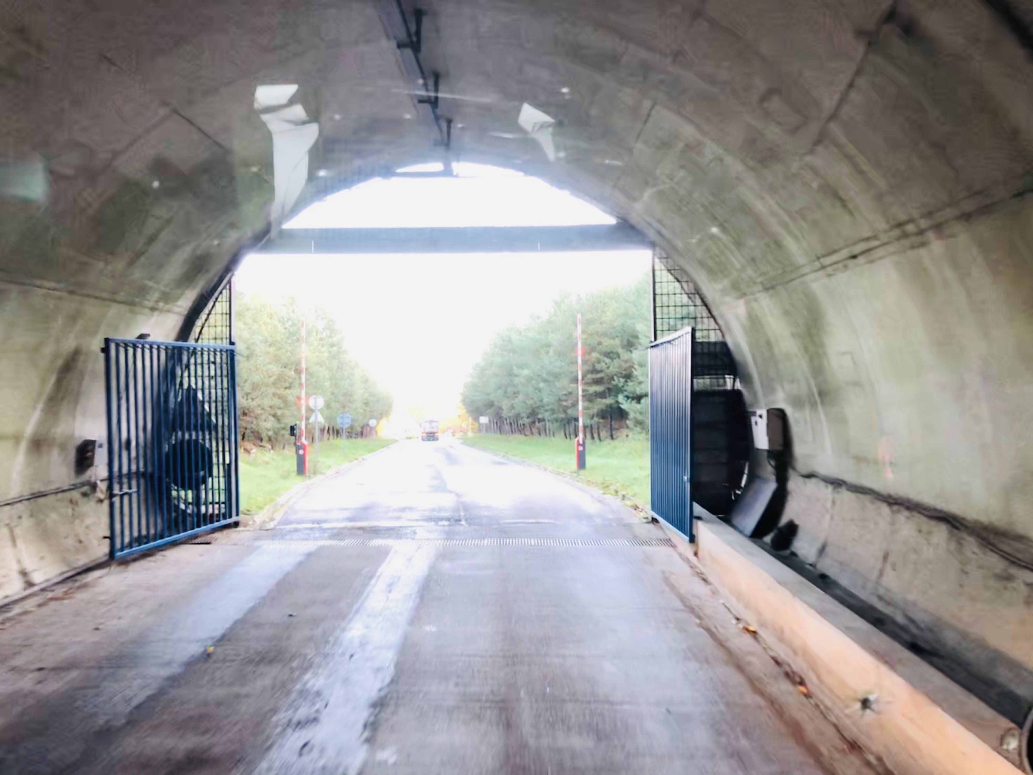 Photo n° 2 de l'avis de Sergiu.u fait le 26/10/2020 à 18:45