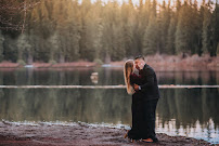 Teresa Lopez Photography - Photo 3 - Car repair in Eugene, OR, Eugene