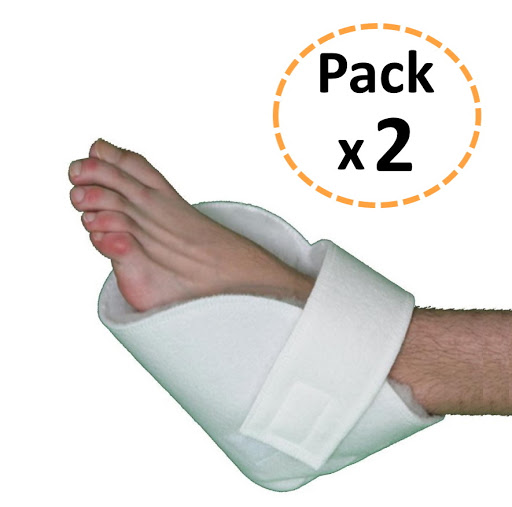 Imagen del negocio ≫OrtoPrime - Ortopedia Online - Productos de ortopedias en Moraleja, Cáceres