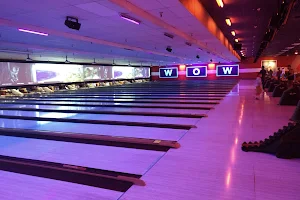 Bowlero Rancho Cucamonga image