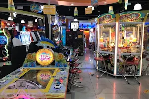 Timezone SM Mall of Asia image
