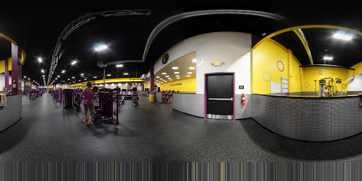 Gym «Planet Fitness», reviews and photos, 152 Alameda Plaza, Butler, PA 16001, USA