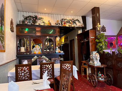 Jaipur Restaurant - Lessingstraße 52, 76135 Karlsruhe, Germany