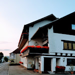 Photo n°1 de l'avis de Detlef.e fait le 28/08/2017 à 12:25 sur le  Bliesberger Hof à Kirkel