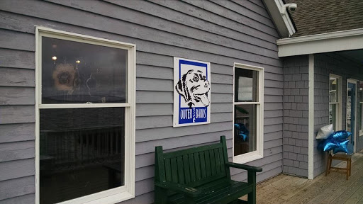 Pet Supply Store «Outer Barks - Water Front Shops», reviews and photos, 1240 Duck Rd, Duck, NC 27949, USA