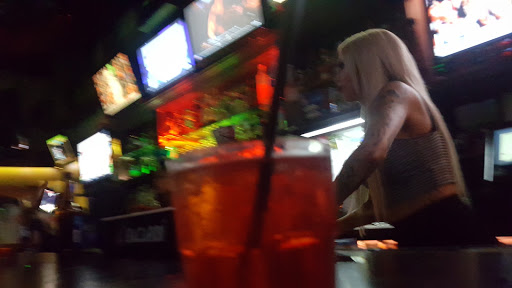 Bottoms Up Bar & Entertainment image