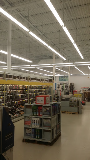 Office Supply Store «OfficeMax», reviews and photos, 1115 Vidina Place, Oviedo, FL 32765, USA