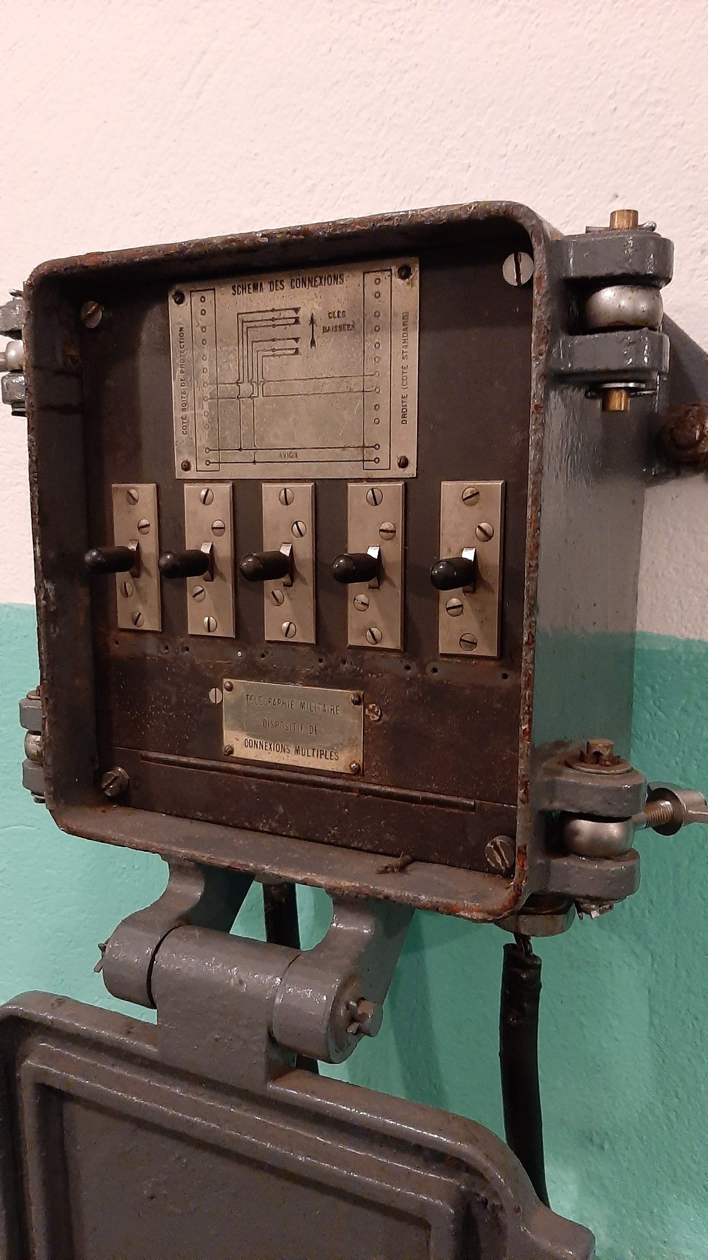 Photo n° 31 de l'avis de Raymond.e fait le 30/08/2020 à 13:53