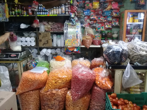 Dulcería The Abejita en Irapuato