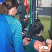 Pure Performance LLC - Photo 8 - Car repair in Mountain Brook, AL, Birmingham