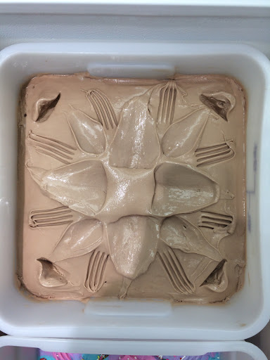 Ice Cream Shop «La Michoacana», reviews and photos, 559 N McLean Blvd, Elgin, IL 60123, USA