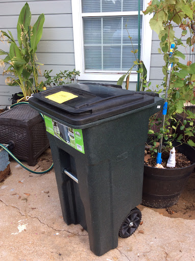 Garden Center «Eastham Do it Best Home Center», reviews and photos, 1200 N Alexander Dr, Baytown, TX 77520, USA