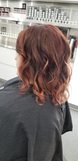 Hair Salon «Ulta Beauty», reviews and photos, 5481 Touhy Ave, Skokie, IL 60077, USA