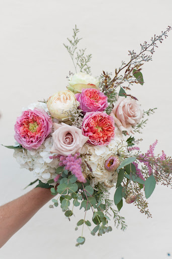 Florist «Saville Flowers», reviews and photos, 1712 Sherman Ave, Evanston, IL 60201, USA