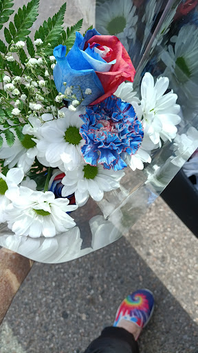 Florist «Cardwell Florist», reviews and photos, 32109 Plymouth Rd, Livonia, MI 48150, USA