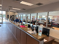 Napleton Chrysler Jeep Dodge Ram - Photo 7 - Car repair in Kissimmee, FL, Kissimmee