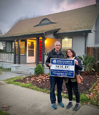 Exclusive Realty and Mortgage - Photo 8 - Car repair in West Sacramento, CA, Sacramento